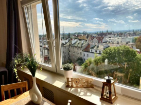 Kierunek Sopot CENTRUM, Sopot